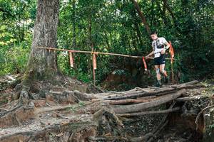 BIB: 
                            <button type="button" onclick="openModal(27802032)" class="btn btn-primary btn-sm float-right btn-popup" data-toggle="modal" data-target=".modal-high-quality">
                        <i class="fas fa-shopping-cart"></i> Add to Cart
                    </button>
                                            <button type="button" onclick="isThisMe(27802032, true)" class="btn btn-success btn-sm float-right btn-popup btn-isme hidden" data-toggle="tooltip" data-placement="bottom" title="นี่คือรูปของคุณใช่ไหม คลิกที่นี่เพื่อเอาเข้าอัลบั้ม">
                        <i class="fas fa-plus"></i> Add to album
                    </button>
                    <button type="button" onclick="isThisMe(27802032, false)" class="btn btn-warning btn-sm float-right btn-popup btn-isnotme hidden">
                        <i class="fas fa-ban"></i> Remove from album
                    </button>